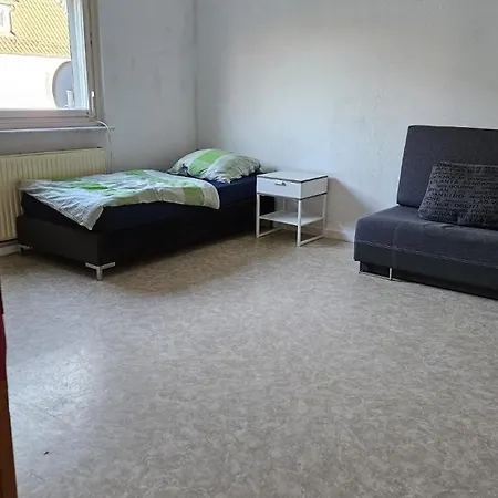Апартаменты Flat Holiday-inn Bagangte *